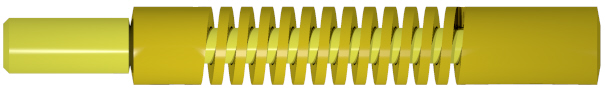 model 600444