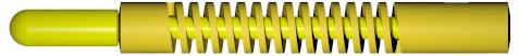 Model 600496 Test Probe