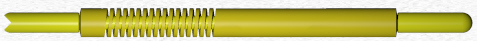 Model 600525 Test Probe