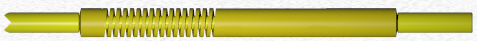 Model 600526 Test Probe
