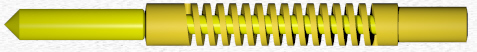 model 600535