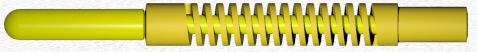 model 600536