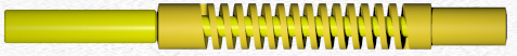 model 600537