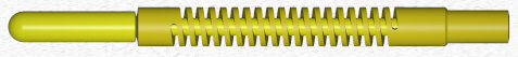 Model 600548 Test Probe