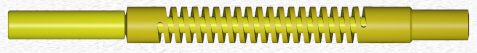 Model 600549 Test Probe