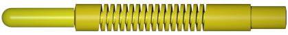 Model 600552 Test Probe