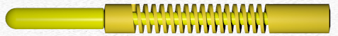 model 600574