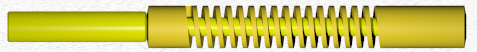 model 600575