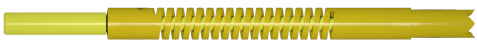 model 600609