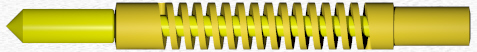 model 600645