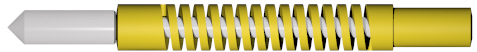 Model 600650 Test Probe