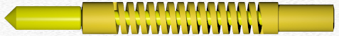 model 600651