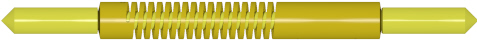 Model 600664 Test Probe