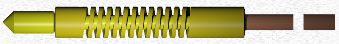 model 600696