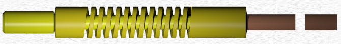 model 600698