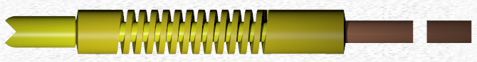 model 600699