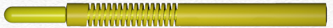 model 600758