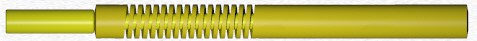 model 600759