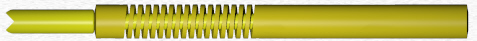 model 600760