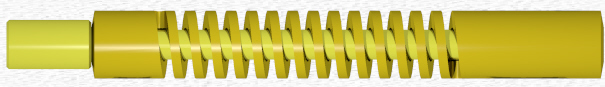 model 600802
