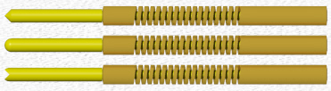 S200*2300-P1 Group