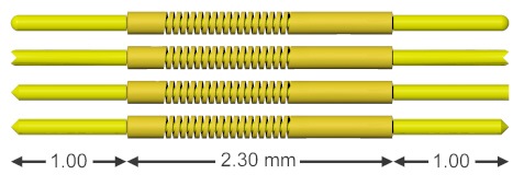 S200*2300-P2 Group