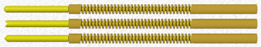 S200*3800-P1 Group