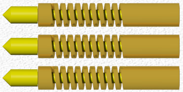 S300*23050-P1 Group