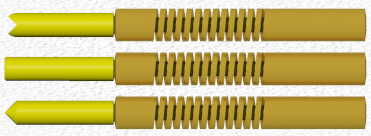 S300*2300-P1 Group