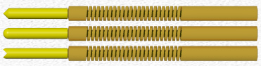 S300*3800-P1 Group