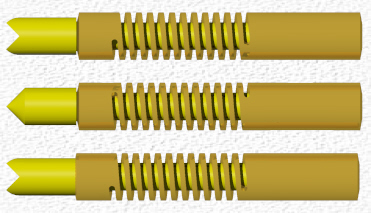 S400*2440-P1 Group