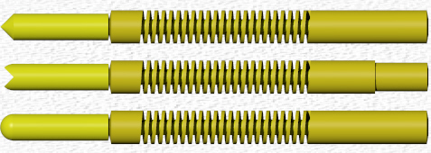S400*3800-P1 Group