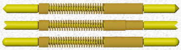 S400*3800-P2 Group