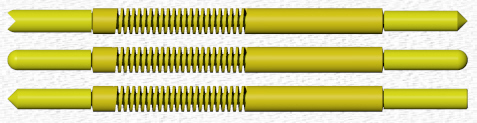 S400*4500-P2 Group