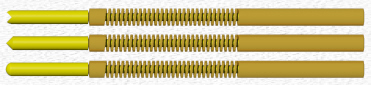 S400*6350-P1 Group