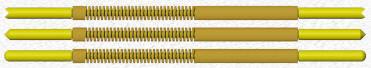 S400*6350-P2 Group
