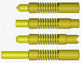 S500*2440-P1 Group