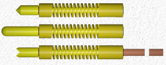 S500*3000-P1 Group