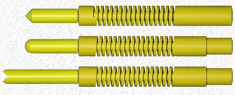 S500*3800-P1 Group