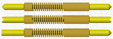 S500*3800-P2 Group