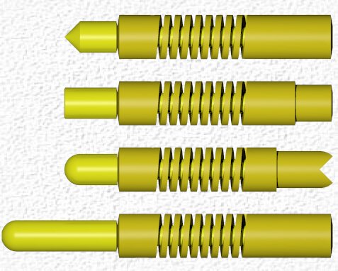S500*2440-P1 Group