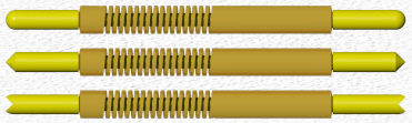 S500*4500-P2 Group