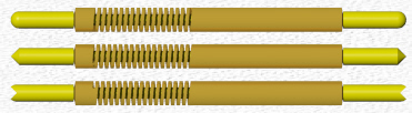 S500*5500-P2 Group