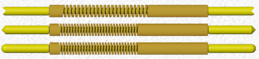 S500*6350-P2 Group