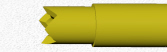 i/o end