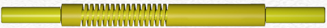 model 600355