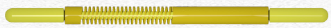 model 600876