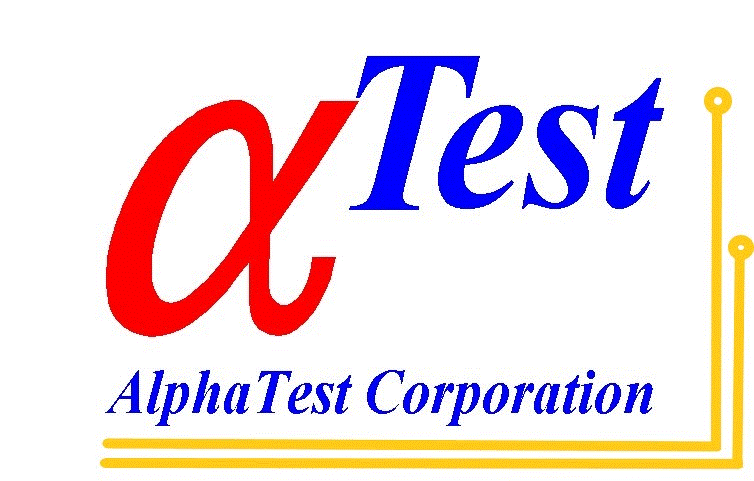 AlphaTest Corporation